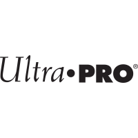 Ultra Pro Playmat Magic the Gathering Innistrad Remastered Rare Black